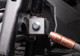 Polaris Ranger Weld-In Gusset Kit by SuperATV - FMGK-U-001-EPR